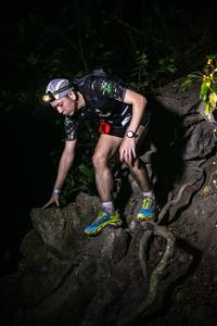 BIB: 
                            <button type="button" onclick="openModal(13605634)" class="btn btn-primary btn-sm float-right btn-popup" data-toggle="modal" data-target=".modal-high-quality">
                        <i class="fas fa-shopping-cart"></i> Add to Cart
                    </button>
                                            <button type="button" onclick="isThisMe(13605634, true)" class="btn btn-success btn-sm float-right btn-popup btn-isme hidden" data-toggle="tooltip" data-placement="bottom" title="นี่คือรูปของคุณใช่ไหม คลิกที่นี่เพื่อเอาเข้าอัลบั้ม">
                        <i class="fas fa-plus"></i> Add to album
                    </button>
                    <button type="button" onclick="isThisMe(13605634, false)" class="btn btn-warning btn-sm float-right btn-popup btn-isnotme hidden">
                        <i class="fas fa-ban"></i> Remove from album
                    </button>